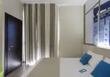 B&B HOTEL Firenze City Center foto 5