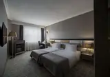 Taksim Square Hotel foto 30