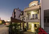 Villa Veron foto 14