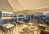 Alder Resort Hotel foto 17