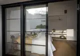 Suites Del Mundo foto 28