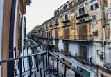 Hotel Palazzo Sitano foto 29