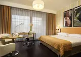 Unahotels Varese foto 4