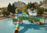Dreams Sunny Beach Resort & Spa foto 18
