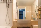 Grande Albergo Roma foto 26