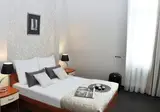Atrium foto 5