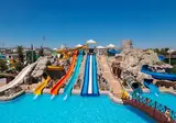 Selectum Family Resort Side foto 3