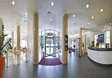 Mercure Siracusa Prometeo foto 3