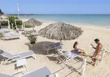 HM Bavaro Beach - Adults Only foto 23