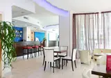 Mercure Rimini Lungomare foto 7
