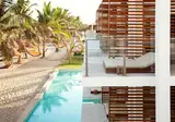Sunprime Tamala Beach foto 11
