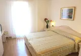 Eco Hotel Zanella foto 12