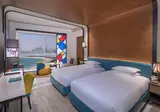 Andaz Dubai The Palm foto 10