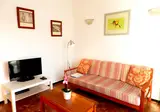 Las Almenas Bungalows foto 16