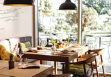 Hotel Slovenija foto 17