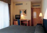 Leonardo Boutique Hotel Madrid foto 2