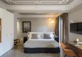 Alexandra Barcelona Hotel, Curio Collection by Hilton foto 14