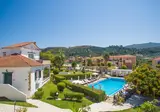 Anagenessis Village Hotel foto 15