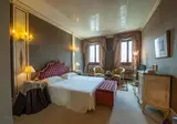Ca' Sagredo Hotel foto 7