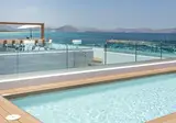 Llaüt Boutique Hotel foto 1