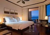 Le Cardinal Exclusive Golf Resort & Spa foto 3