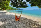 Camping Dole foto 7