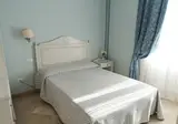 Relais Antiche Saline foto 18