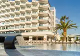 Tomir Portals Suites foto 28