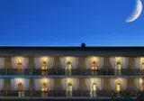 HA Hotel foto 9