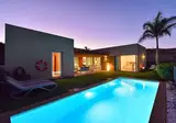 Salobre Golf Villas foto 30