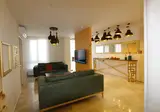 Zin D Home Cekmekoy foto 5