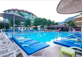 Private Hotel foto 7