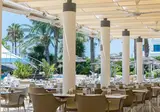 Tasia Maris Beach Hotel foto 7