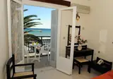 Argassi Beach Hotel foto 19