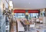 Hotel Royal foto 9
