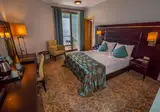 Grand Belish Hotel foto 4