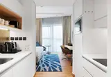 Adagio Premium The Palm foto 15
