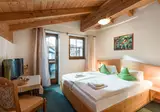Hotel-Pension Konrad foto 10