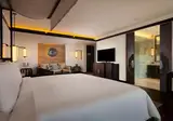 The Apurva Kempinski Bali foto 5