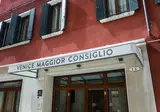 Maggior Consiglio Treviso foto 14