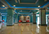 The Key Sensation Hotel foto 15