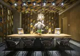 Artotel Sanur foto 13