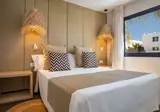 Migjorn Ibiza Suites & Spa foto 45