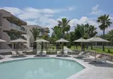 Atlantica Thalassa Hotel foto 4