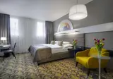 Best Western Premier Hotel Essence foto 13