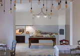 Momentum Wellness Bio Resort foto 5