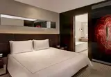 Hotel Park Plaza Westminster Bridge London foto 12