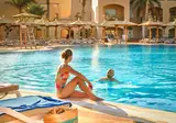 TUI MAGIC LIFE Redsina Sharm el Sheikh foto 4