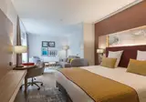 Leonardo Hotel Antwerpen foto 20