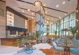Andaz Dubai The Palm foto 13